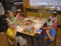 09_mikul_ms_05