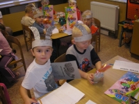 09_mikul_ms_06