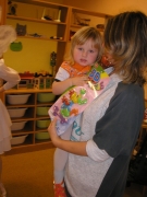 09_mikul_ms_07