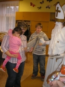 09_mikul_ms_08
