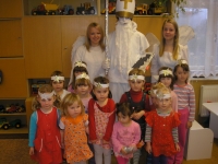 09_mikul_ms_09