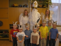 09_mikul_ms_10