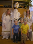 09_mikul_ms_11