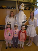 09_mikul_ms_12