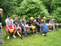 09_vyl_adrsp_01