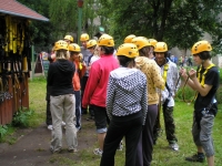 09_vyl_adrsp_02