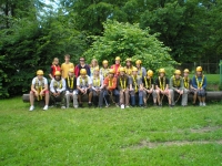 09_vyl_adrsp_03