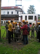 09_vyl_adrsp_04