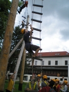 09_vyl_adrsp_05