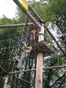 09_vyl_adrsp_06