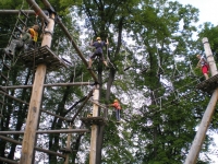 09_vyl_adrsp_07