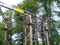 09_vyl_adrsp_08