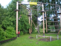 09_vyl_adrsp_09