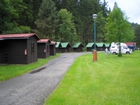09_vyl_adrsp_10