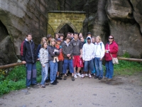09_vyl_adrsp_11