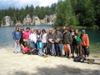 09_vyl_adrsp_15