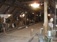 10_vyl_1-4_ces_raj_15