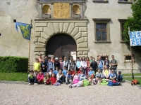 10_vyl_1-4_ces_raj_18