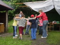 09_rozl_se_sr_02