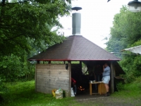 09_rozl_se_sr_04