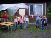 09_rozl_se_sr_05