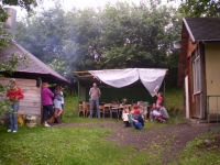 09_rozl_se_sr_06