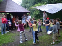 09_rozl_se_sr_07