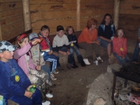 09_rozl_se_sr_15
