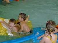 10_plav_ms_02