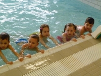 10_plav_ms_03