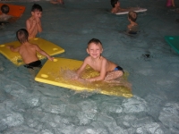 10_plav_ms_07