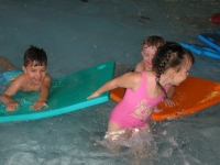 10_plav_ms_08