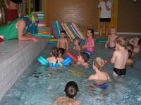 10_plav_ms_12
