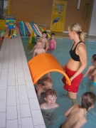 10_plav_ms_14