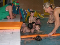 10_plav_ms_15