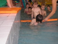 10_plav_ms_16