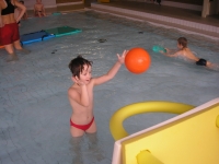 10_plav_ms_18