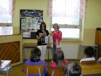 10_zav_muz_09