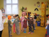 08_klob_den_ms_1