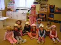 08_klob_den_ms_10