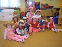 08_klob_den_ms_11