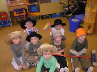 08_klob_den_ms_12