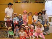 08_klob_den_ms_2