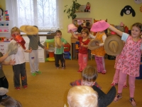08_klob_den_ms_3
