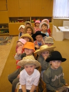 08_klob_den_ms_8