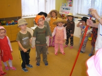 08_klob_den_ms_9