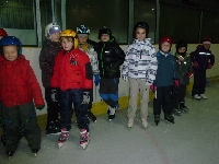 15_brusle_1-4_04