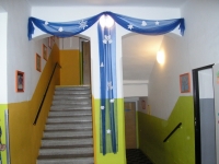 10_van_vys_01