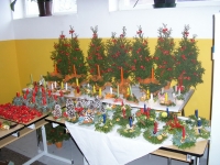 10_van_vys_02