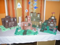 10_van_vys_07